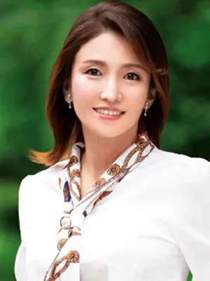 美山ゆき