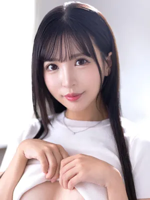 小那海あや