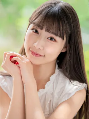 斉藤帆夏
