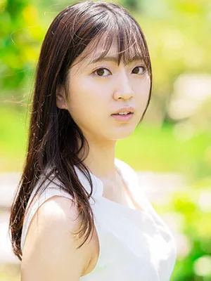 永野鈴