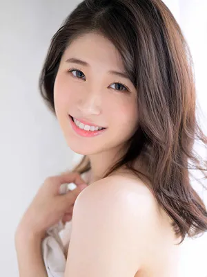 沙月ふみの