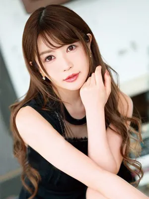 琴宮リオナ