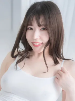 あやせ舞菜