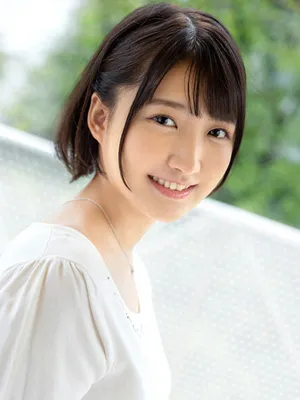 天乃のあ