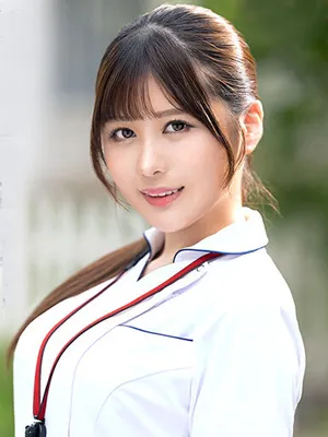 芹沢なぎ