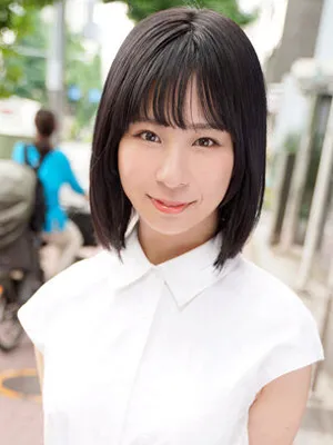 渋谷あかり