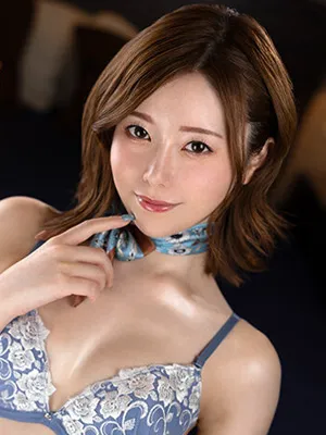 秋元さちか