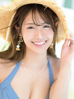 長浜みつり