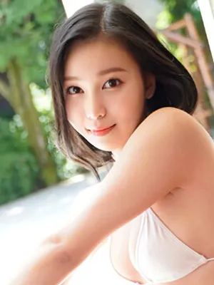 小山葵