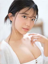 川越にこ