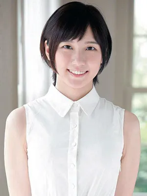 木葉ちひろ