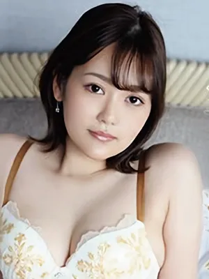 小清水真紀