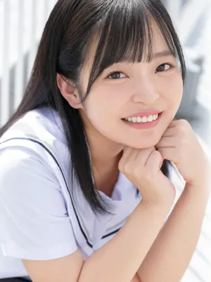 浅羽ゆめ