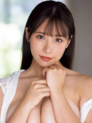 雪平美桜