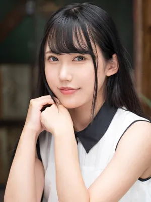 小川葉子