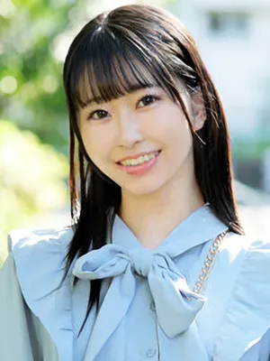 天美めあ