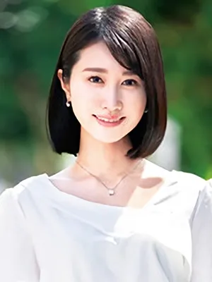 青山沙耶