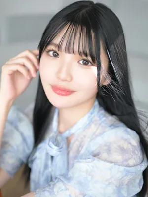 中森心々奈