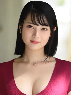 湊すみれ