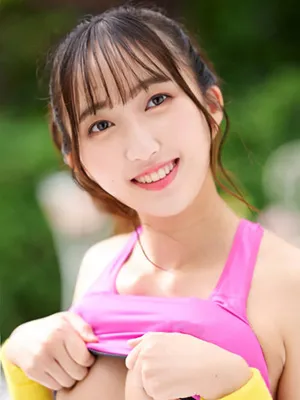 百田あかり