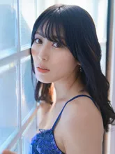金松季歩