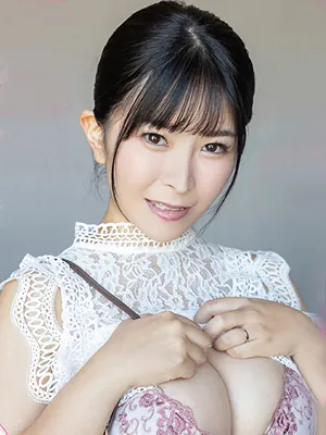杉山杏奈