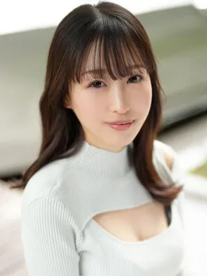 天川しずく