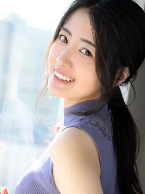 希純花梨