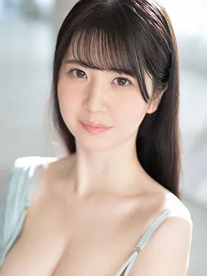 雪咲すみれ