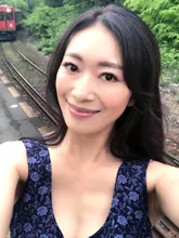 熟女AV女優 人気ランキング（1036人）