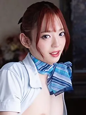 一二三ゆぅり