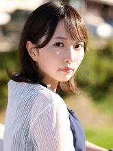 那賀崎ゆきね
