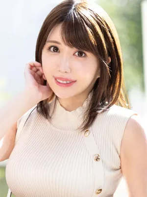 橋本葵