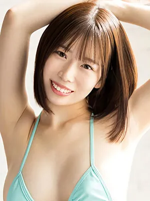 伊織さくら