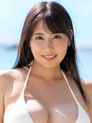 七海那美