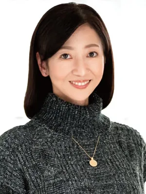 三枝木玲実