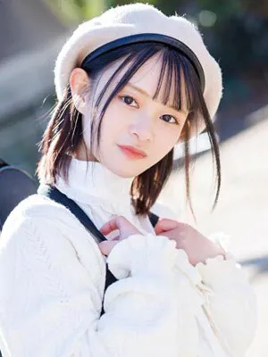 紬希ゆら
