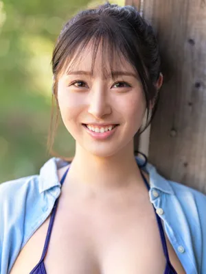小野坂ゆいか