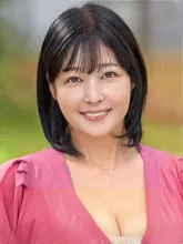 鈴河めぐみ