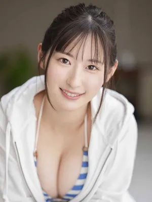 一ノ瀬あおい