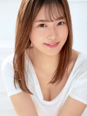 天沢りん