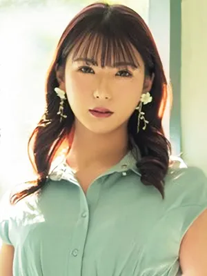 鬼頭りりか