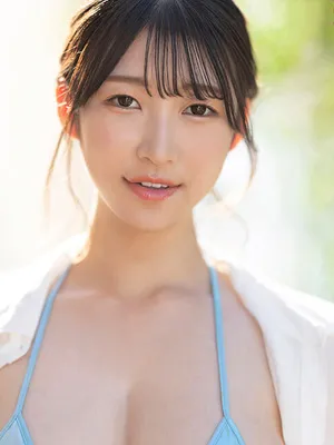 雪代一鳳