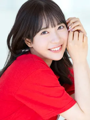 塔乃花鈴