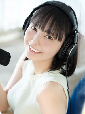 愛葉陽葵