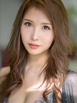 松野蘭