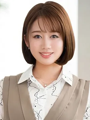 西河あおな