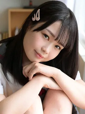 桜すずか