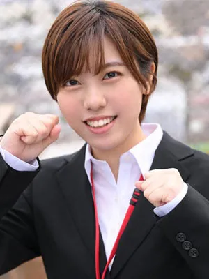 新田好実