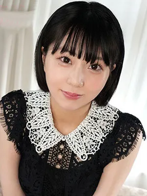 渡辺まりか